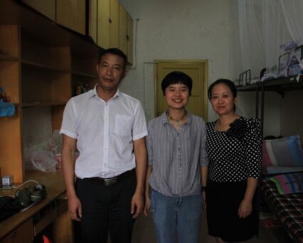 william威廉英国官网