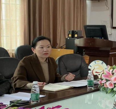 william威廉英国官网