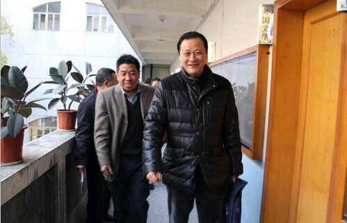 william威廉英国官网