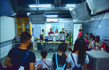 william威廉英国官网