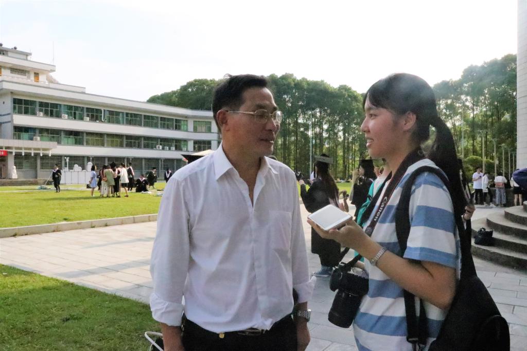 william威廉英国官网