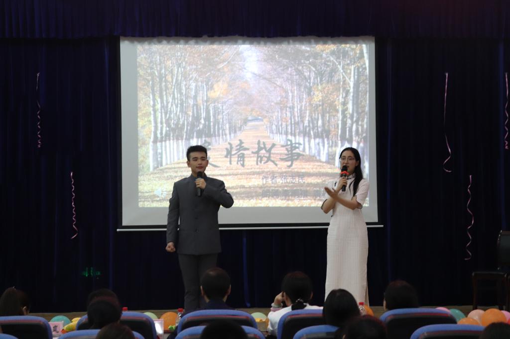 william威廉英国官网