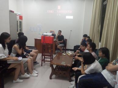 william威廉英国官网