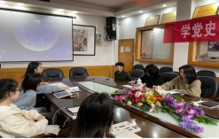 william威廉英国官网