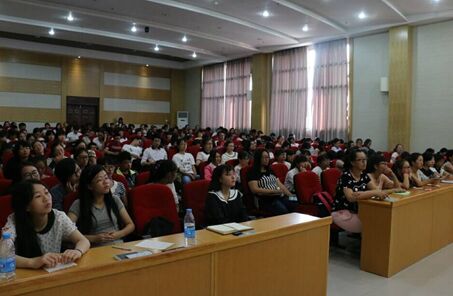 william威廉英国官网