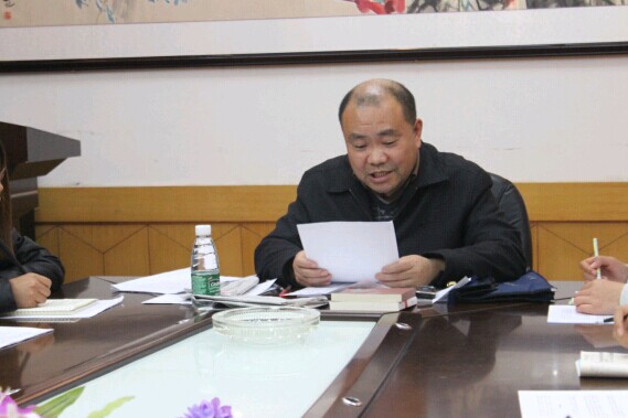 william威廉英国官网