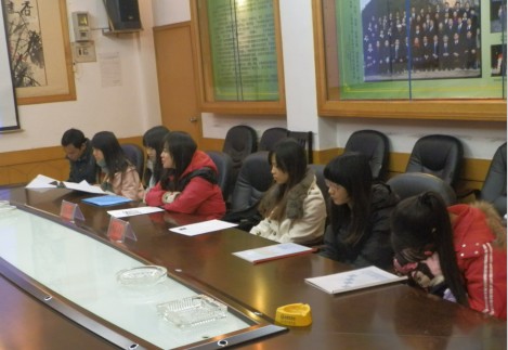 william威廉英国官网