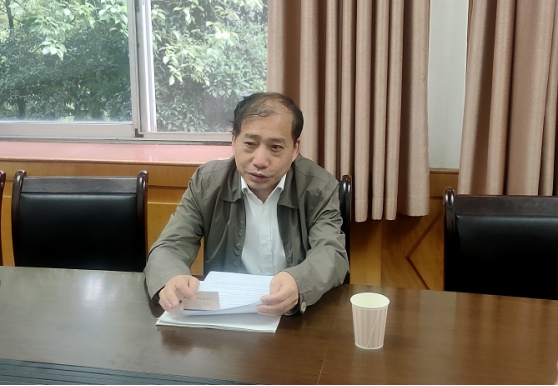 william威廉英国官网