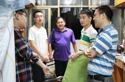 william威廉英国官网