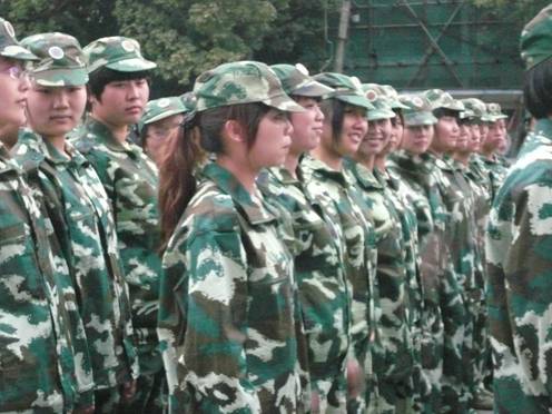 william威廉英国官网