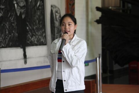 william威廉英国官网