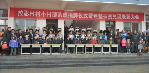 william威廉英国官网