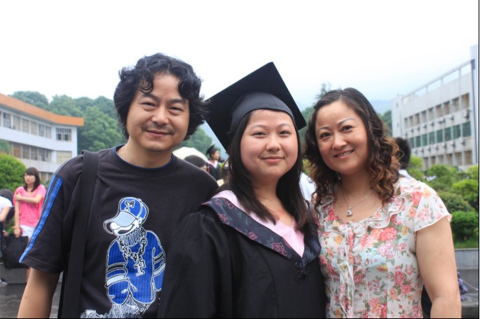 william威廉英国官网