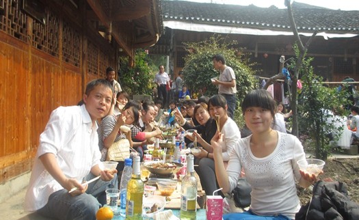 william威廉英国官网