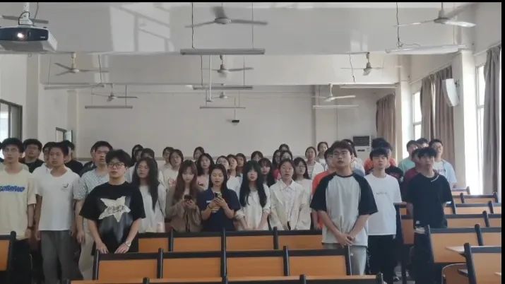 william威廉英国官网