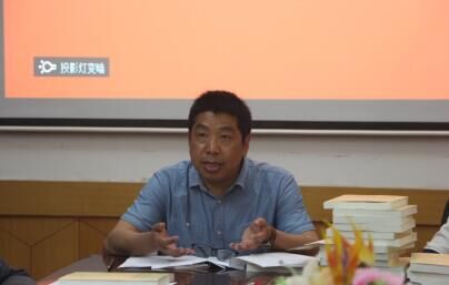 william威廉英国官网