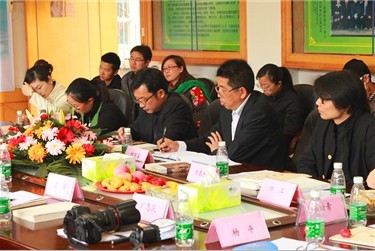 william威廉英国官网