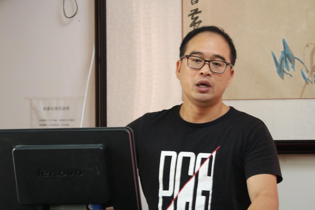 william威廉英国官网