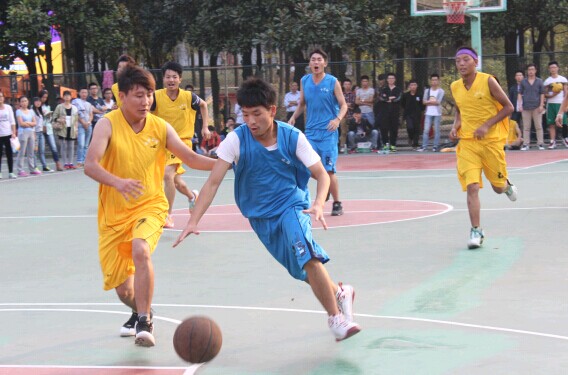 william威廉英国官网