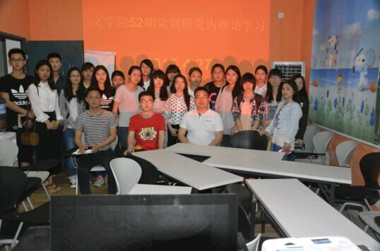 william威廉英国官网