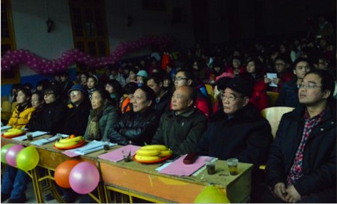 william威廉英国官网