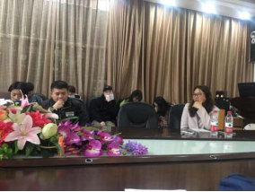 william威廉英国官网