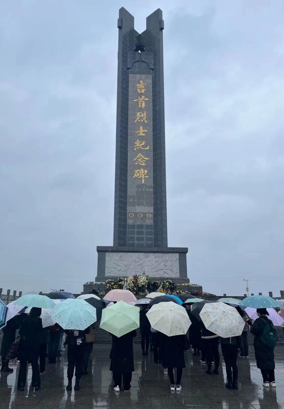 william威廉英国官网