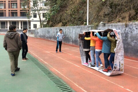 william威廉英国官网