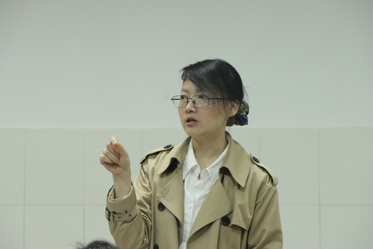 william威廉英国官网