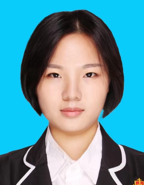 william威廉英国官网