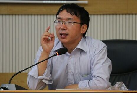 william威廉英国官网