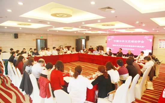 william威廉英国官网