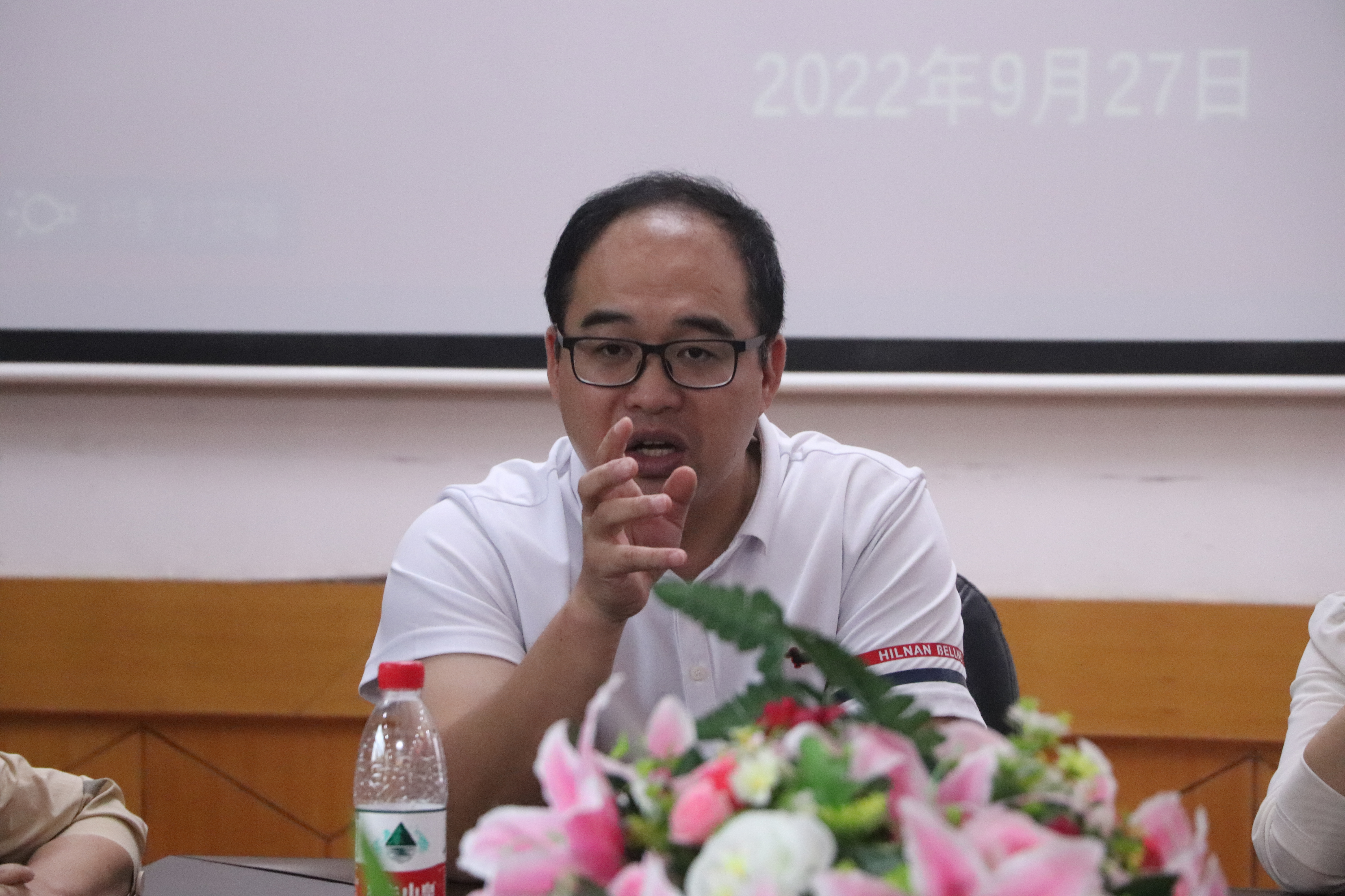 william威廉英国官网