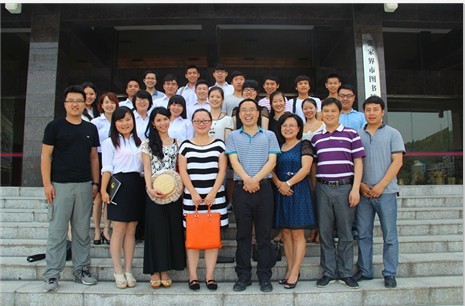 william威廉英国官网