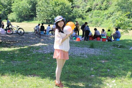 william威廉英国官网