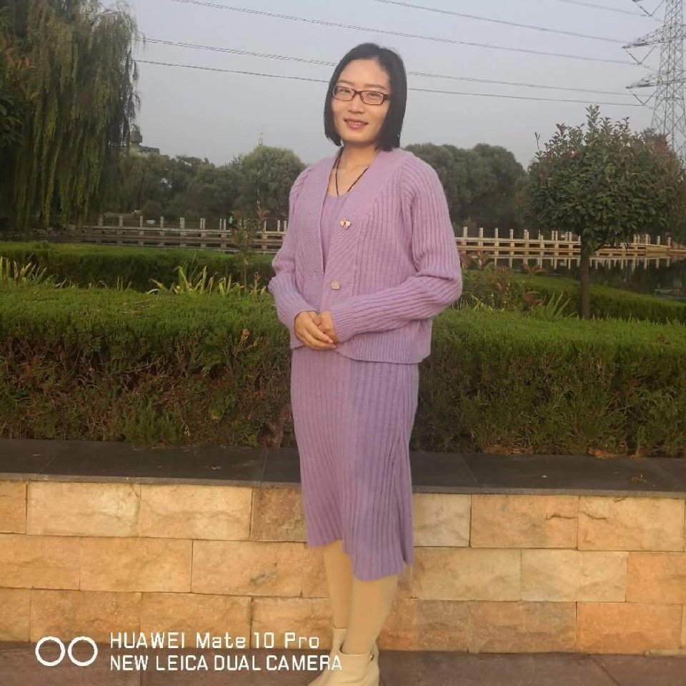 william威廉英国官网