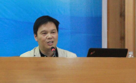 william威廉英国官网