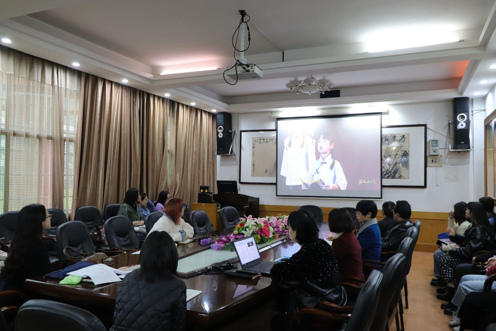 william威廉英国官网