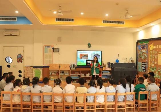 william威廉英国官网