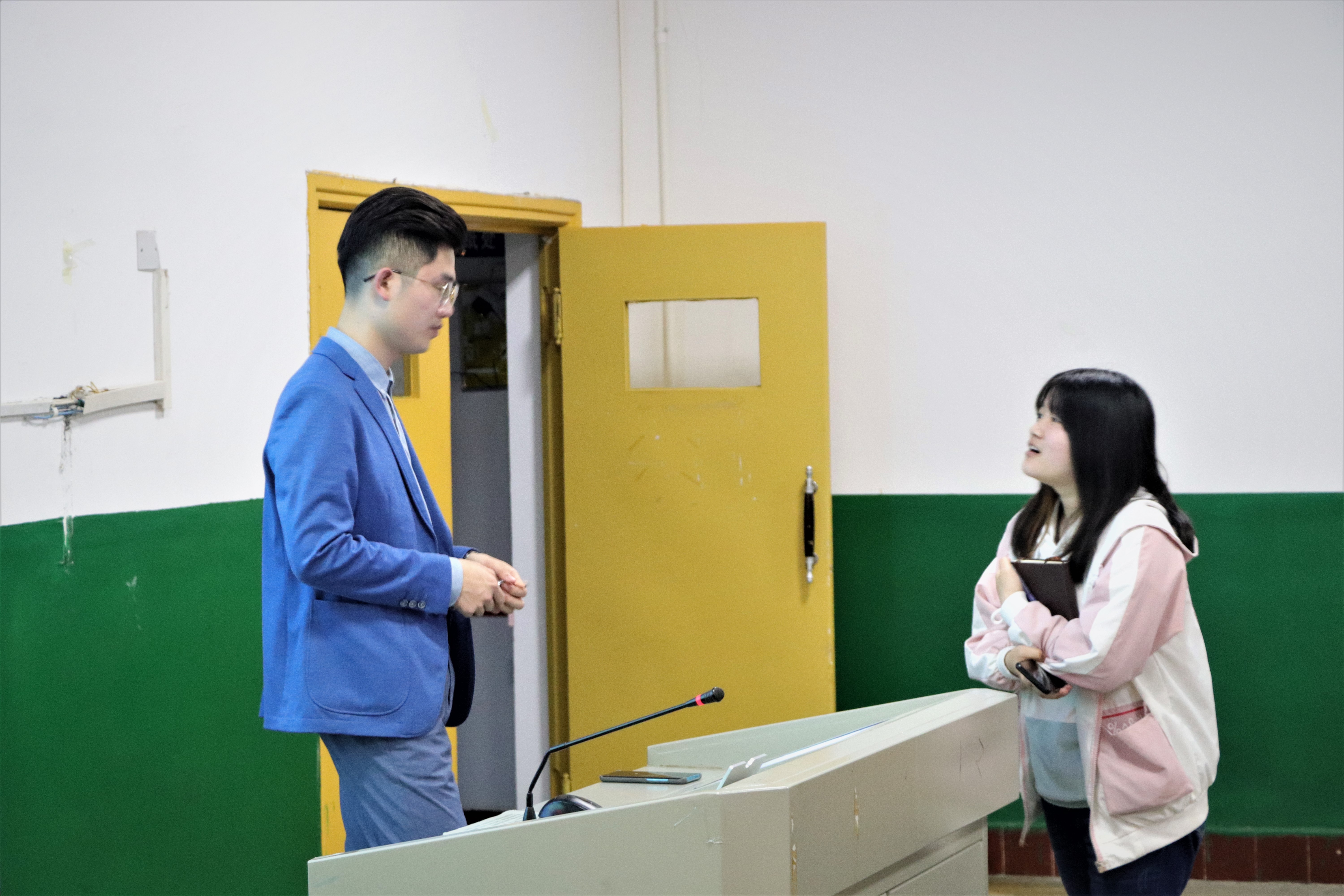 william威廉英国官网