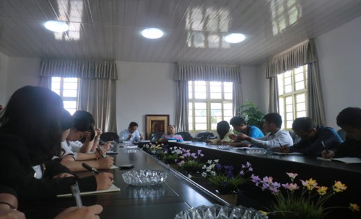 william威廉英国官网