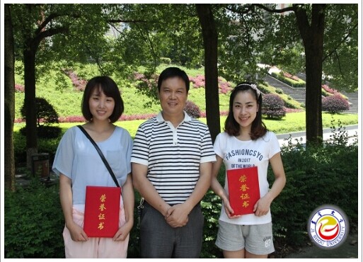 william威廉英国官网