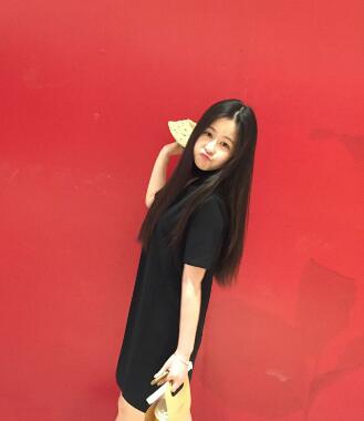 william威廉英国官网