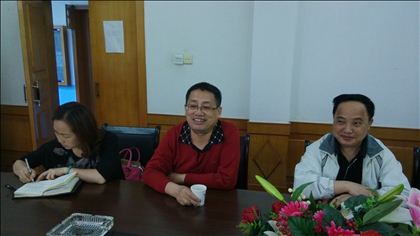 william威廉英国官网