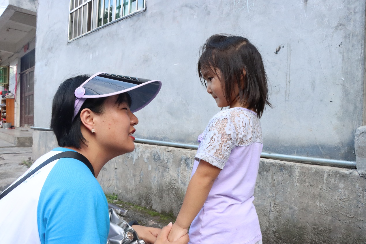 william威廉英国官网