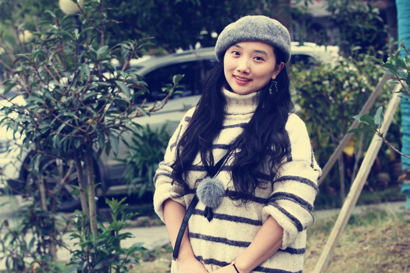 william威廉英国官网