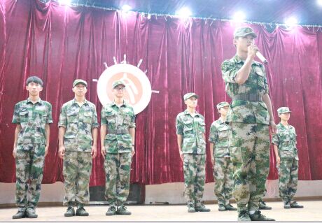 william威廉英国官网