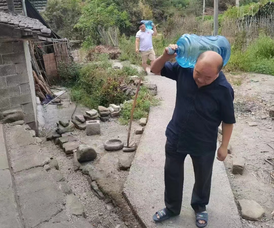 william威廉英国官网