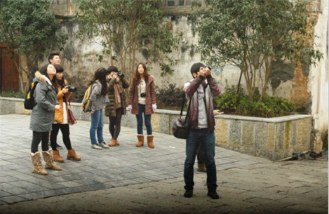 william威廉英国官网