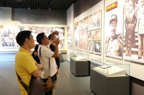 william威廉英国官网